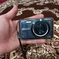دوربین دیجیتال سامسونگ مدل ES75