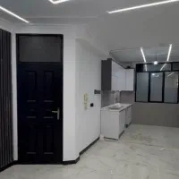 58متر-شیکو-با-کلاس-فقط-با-1500نقدینگی