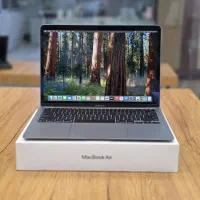 اپل مکبوک ۵۱۲‌‌گیگ Apple Macbook M1 2020 Air ایر