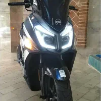 اس وای ام J200 1404