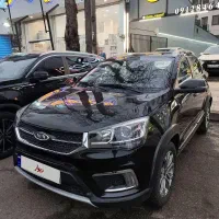 mvm x22 ۹۸ اتومات مشکی
