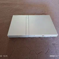 سونی ۲
