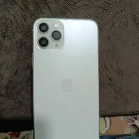 ایفون۱۱پرو