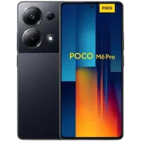 پوکو m6pro معاوضه با آیفون 11