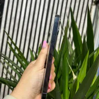iPhone 13proMax|موبایل|مشهد, بهشت|دیوار