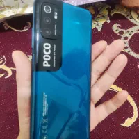 poco m 3 pro|موبایل|تهران, شوش|دیوار