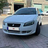 رانا پلاس tu5 1400