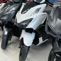 گلکسی CL160 آب خنک