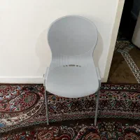 صندلی طوسی ناصر