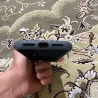 قاب iPhone X Xs|لوازم جانبی موبایل و تبلت|دورود, |دیوار