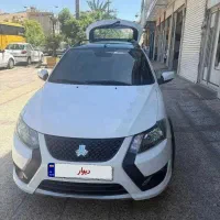 کوئیک 402R|خودرو کلاسیک|شیراز, ارم|دیوار