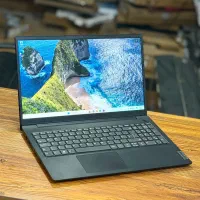 لپ‌تاپ Lenovo V15 / اقتصادی