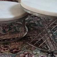 لوازم خانگی،مزه خوری