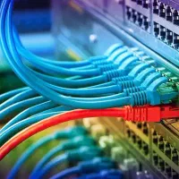 همکاری درزمینه شبکه،اکتیووپسیوخدمات کامپیوتروآموزش