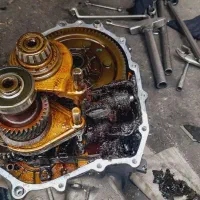 تعمیرات انواع ماشینهای سایپا،ایرانخودرو