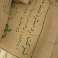 فروش نان خشکه ارذ دامی