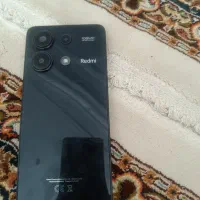note13