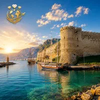ویزای کاری/ اروپا