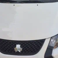 کویک s مدل 404|خودرو سواری و وانت|آبادان, |دیوار