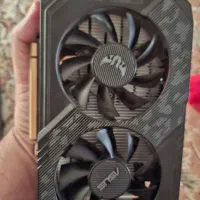 قطعات کامپوتر