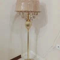 آباژور نو نو