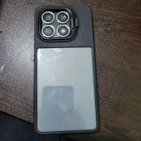 poco x6pro 512ram12|موبایل|زنجان, |دیوار