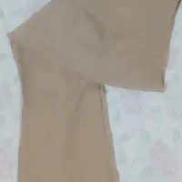 کت و شلوار در حد نو