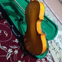 ویالون|ویولن|شیراز, احمدآباد|دیوار