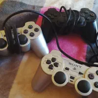 play Station Sony دسته|کنسول، بازی ویدئویی و آنلاین|تهران, تجریش|دیوار