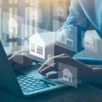 استخدام بازاریاب کدرهگیری، اجاره نامه،کاتب