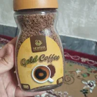 قهوه