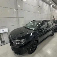 سیتروئن C3 صفر