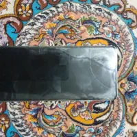 s 21 ultra|موبایل|زاهدان, |دیوار
