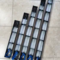 تاپ فیلتر یدکی
