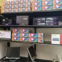 دوربین مداربسته حرفه‌ای با قیمت مناسب