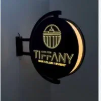 ترمو ، تابلو ، حروف برجسته ، کامپوزیت