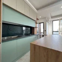 استخدام آنالیزور و نصاب کابینت