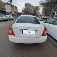 MVM 530|خودرو سواری و وانت|جلفا, |دیوار