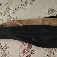 ژاکت|لباس|فردیس, شهرک ۱۱۰|دیوار