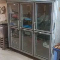 کلیپ وسایل بیرون بر بصورت جزیی ویکجابفروش میرسد