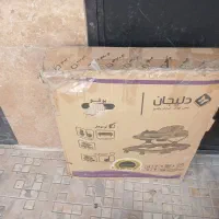 روروک