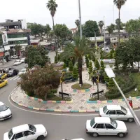 ویلایی-250-متر-مسکونی-تجاری-بر-اصلی-خیابان-امام