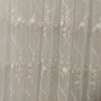 پرده|پرده، رانر، رومیزی|چرداول, |دیوار