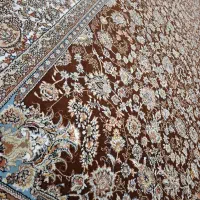 2عدد فر‌ش6متری اصل 700 مناسب جهیزیه