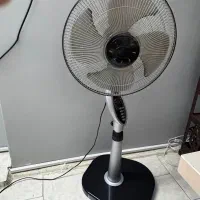 پنکه کنترلی