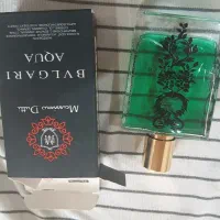 ادکلن کرید اونتوس