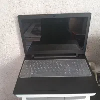 لپ تاب لنوو