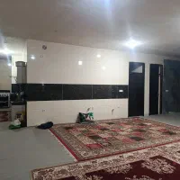 فروش خانه ویلایی