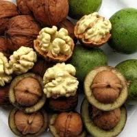 رفع ریزش وپوکی