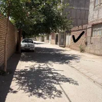 خانه-نیمه-ساخت